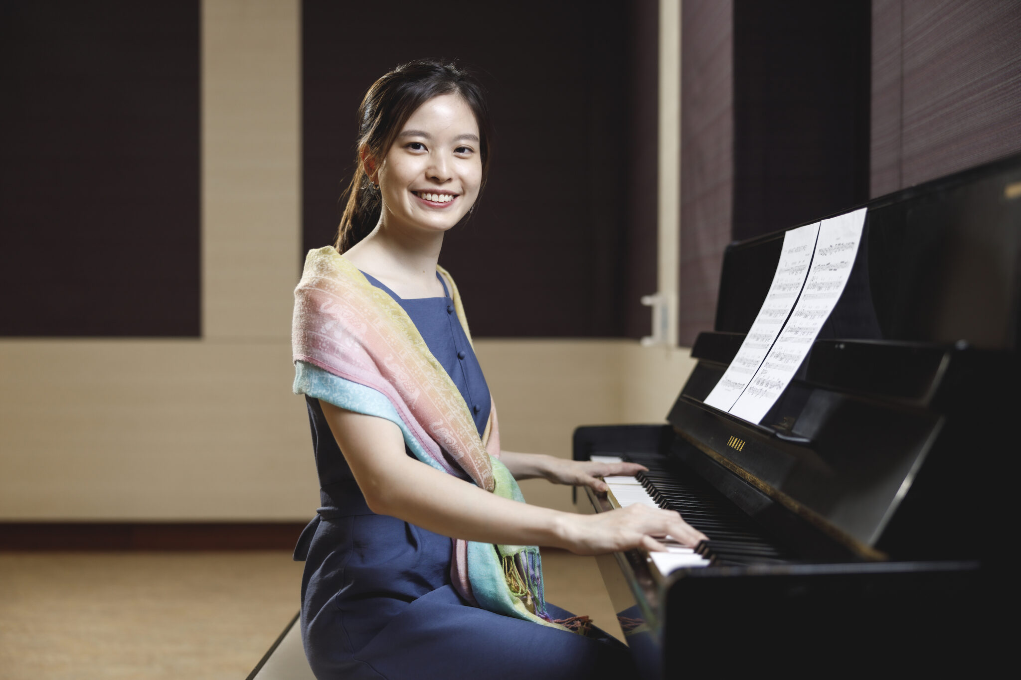 (Photo: RENDY ARYANTO/VVS.sg) (Photo: RENDY ARYANTO/VVS.sg)