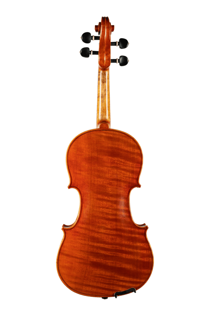 Instruments - Violins - ARTISTS MUSIC STUDIO