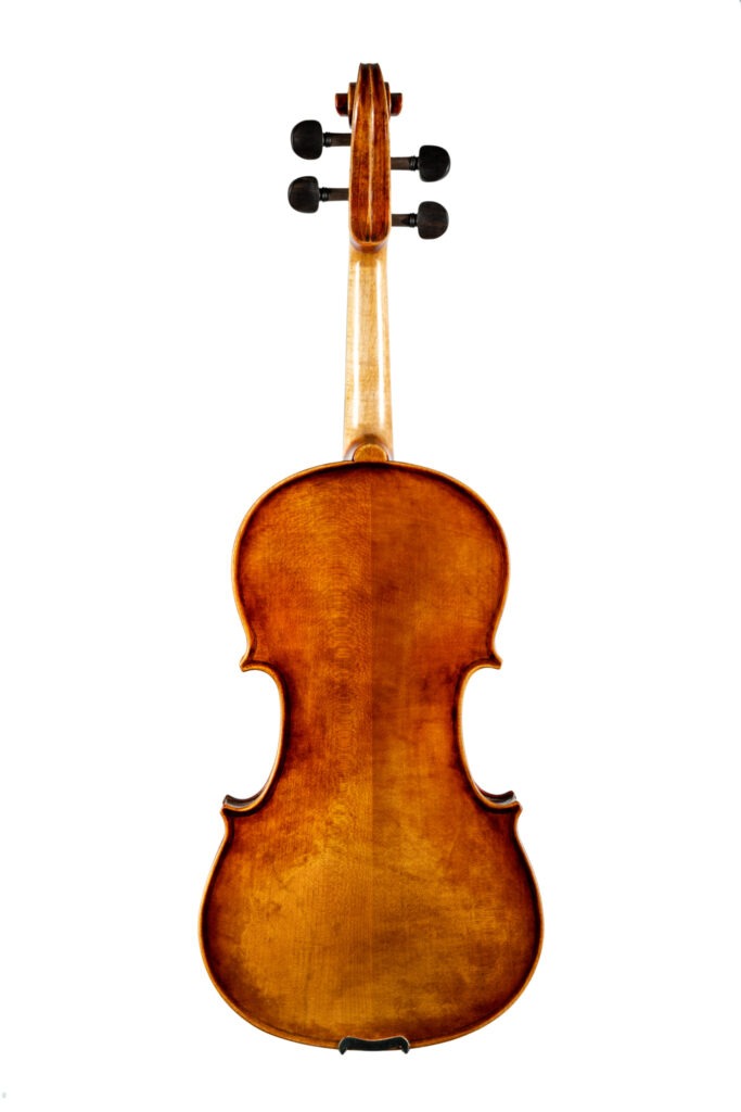 Instruments - Violins - ARTISTS MUSIC STUDIO