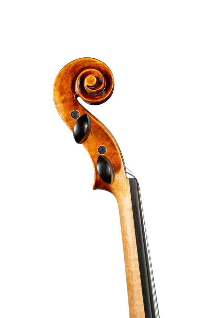 Instruments - Violins - ARTISTS MUSIC STUDIO